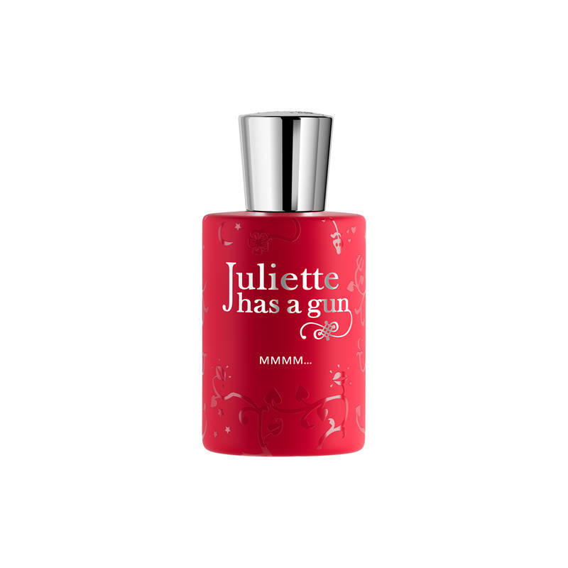 Juliette has a gun Mmmm WomanEau de Parfum