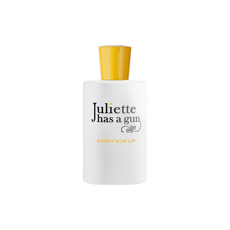Juliette has a gun Sunny Side Up Woman Eau de Parfum