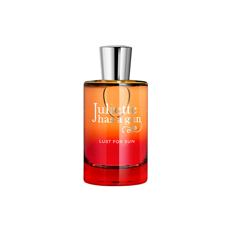 Juliette Has A Gun Lust For Sun Eau De Parfum