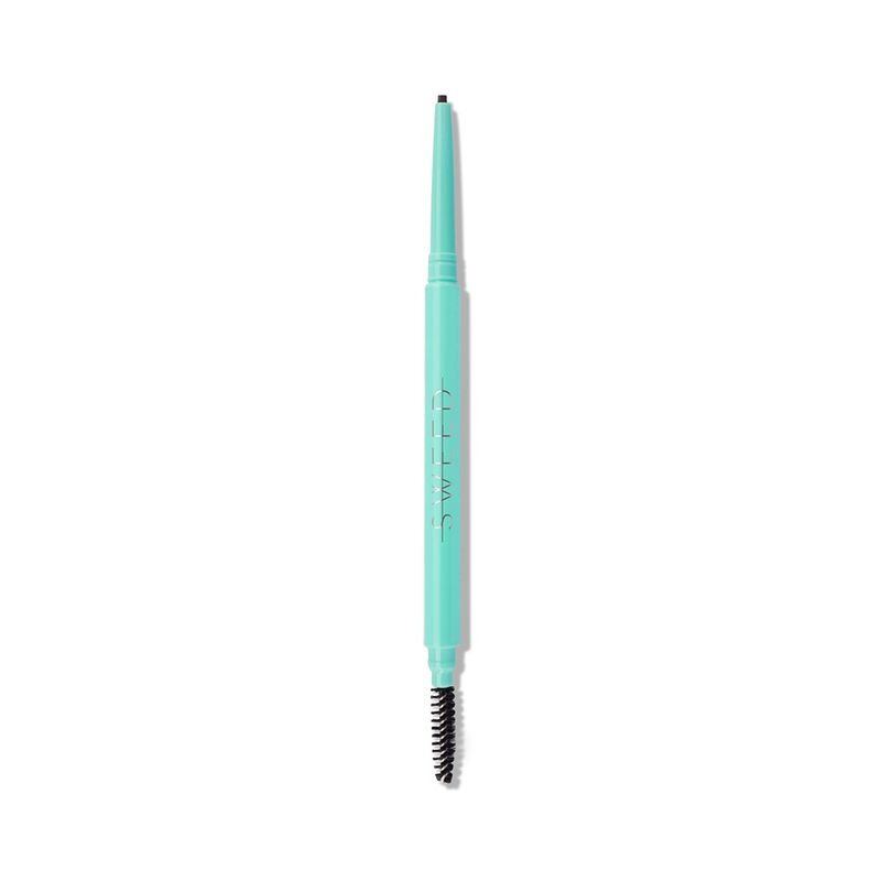 Sweed Brow Pencil - Ebony