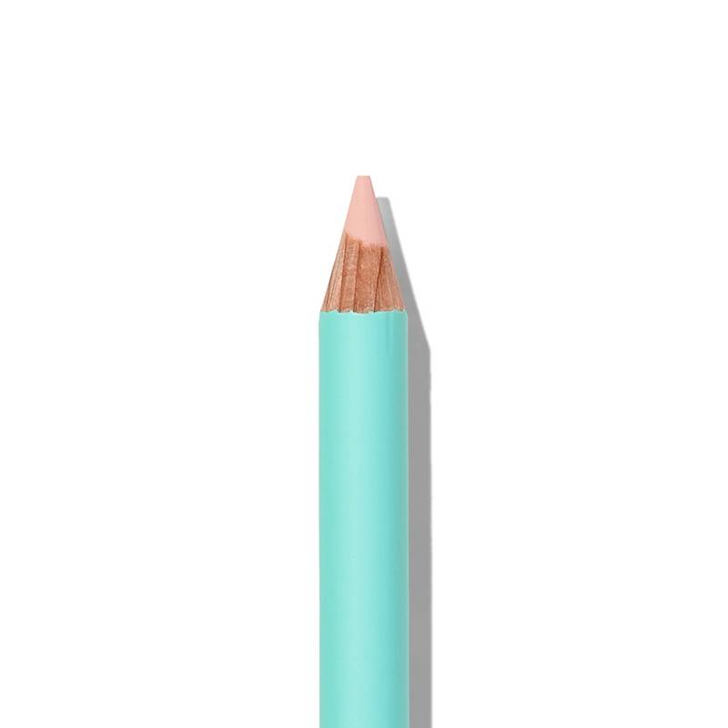 Sweed Satin Kohl Eyeliner - Bright