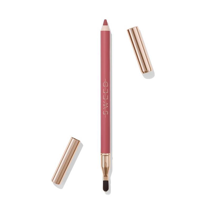 Sweed Lip Liner - Lou Lou