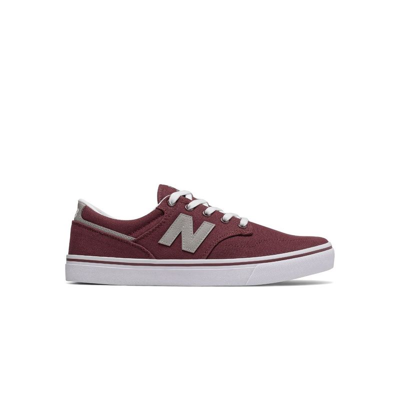 Am331 new balance hotsell