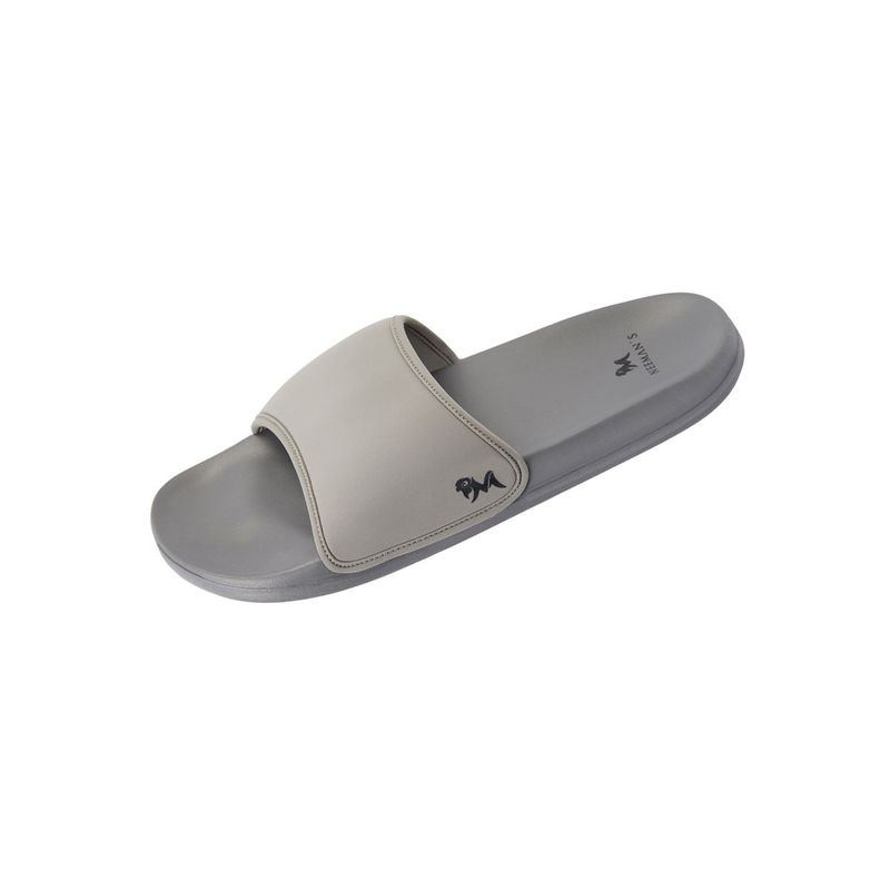 Neemans Eco Unisex Slides (UK 7)