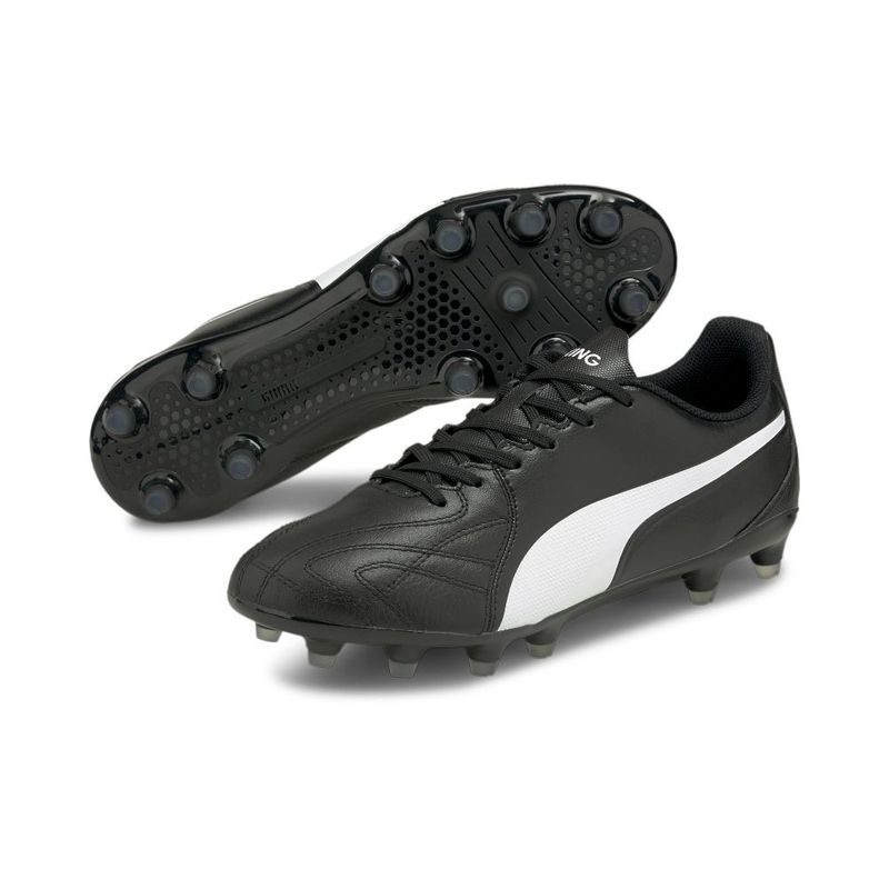 Puma hotsell king football