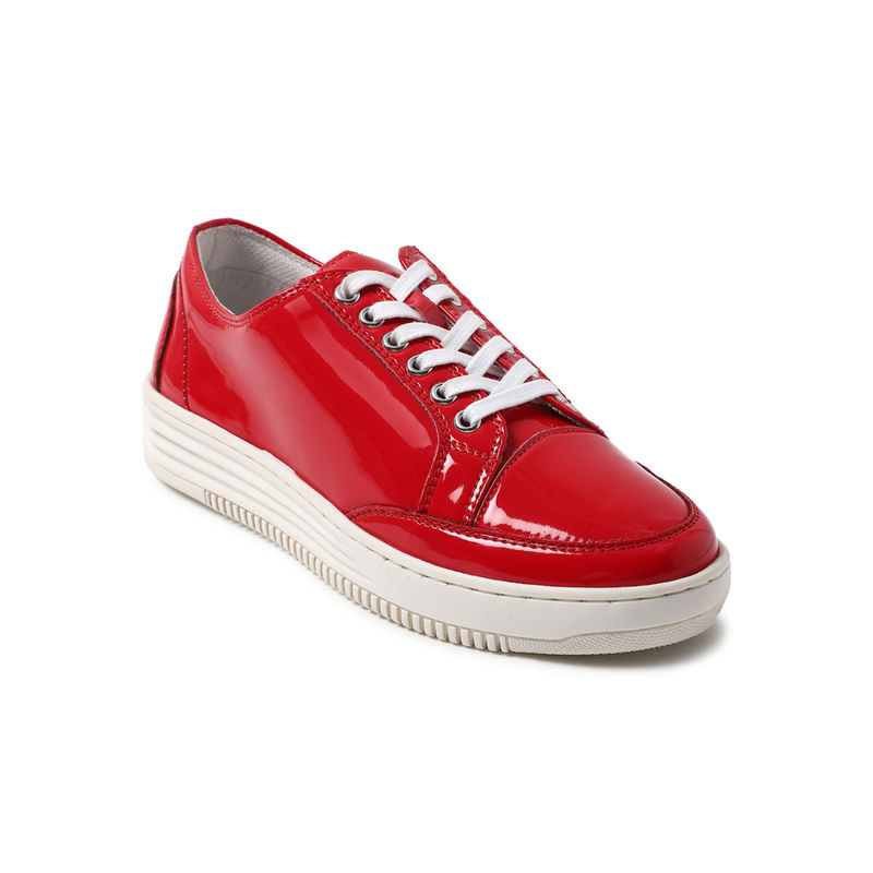 Forever 21 canvas sales shoes