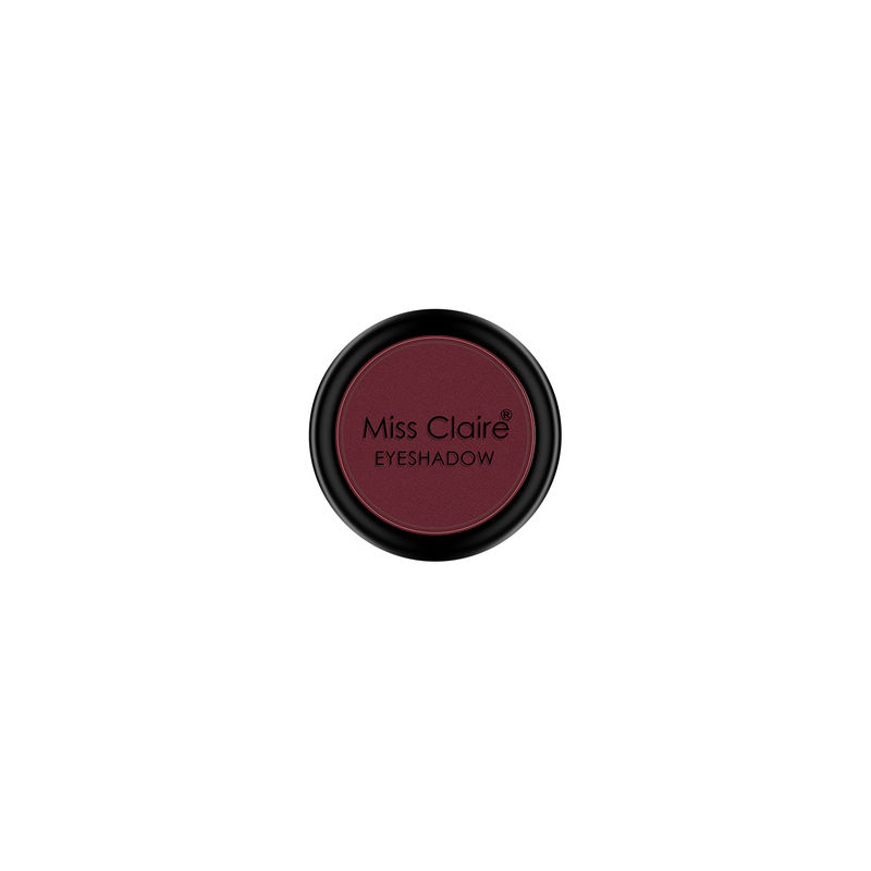 Miss Claire Single Eyeshadow - 0516
