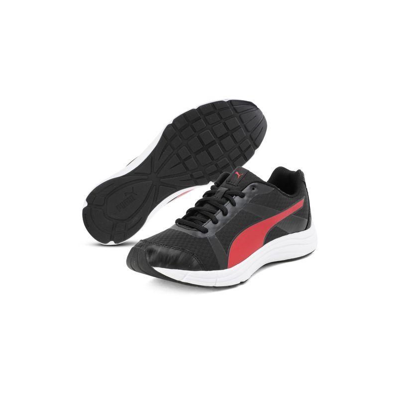 Puma men's voyager online idp running shoes