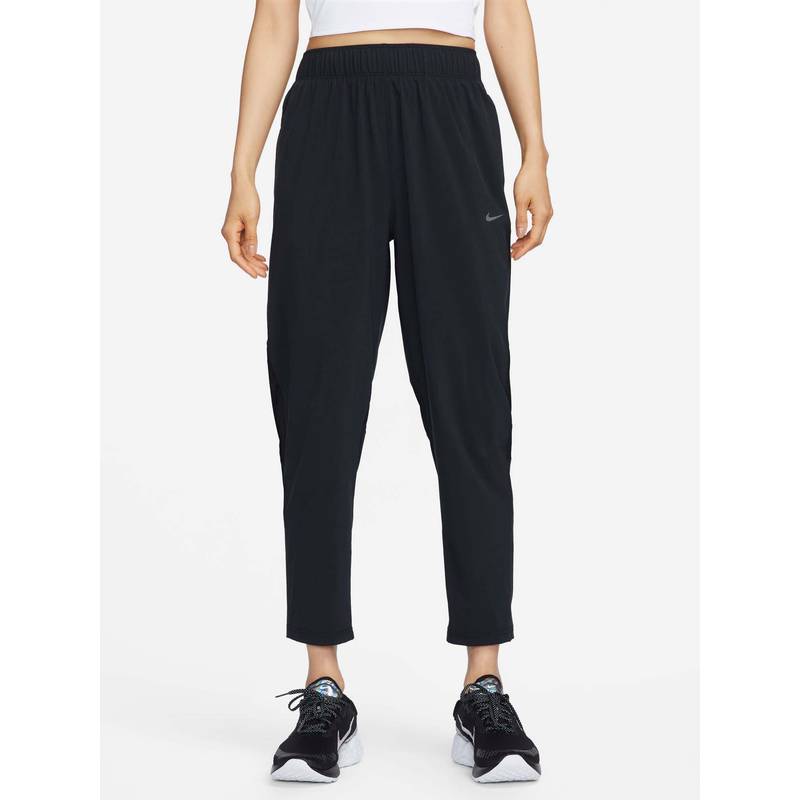 Nike Sportswear Women's Fast Pant Ankle Pants (XL)