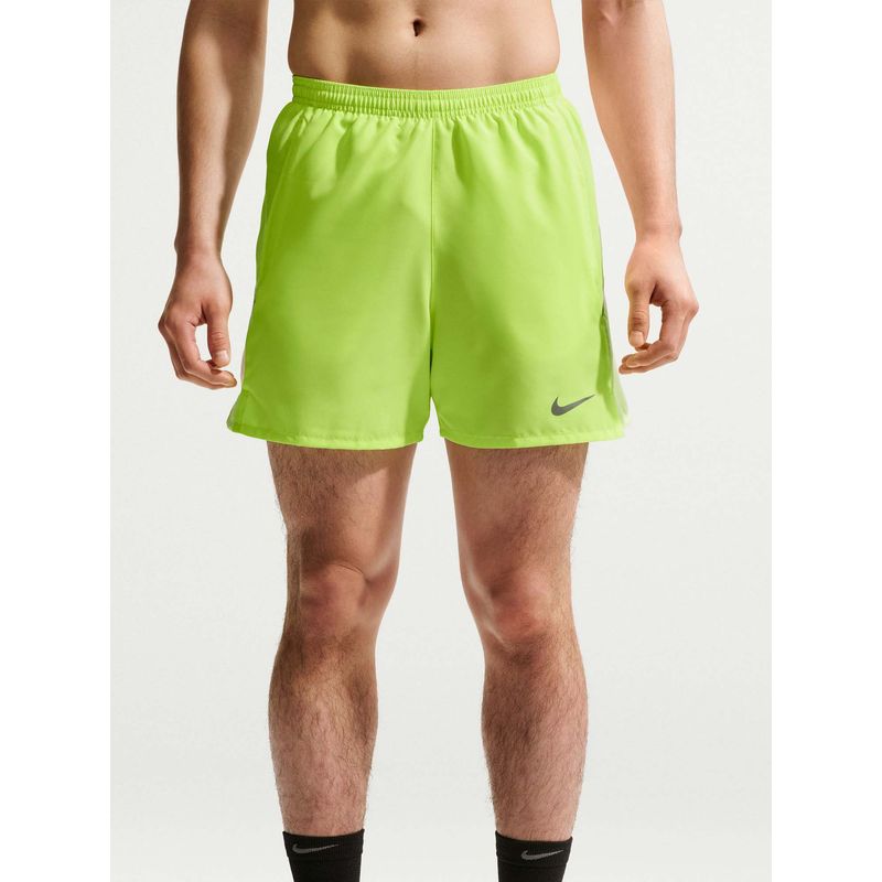 Buy Nike Sportswear Miler 5Bf Men's Shorts - IF2061-737 Online