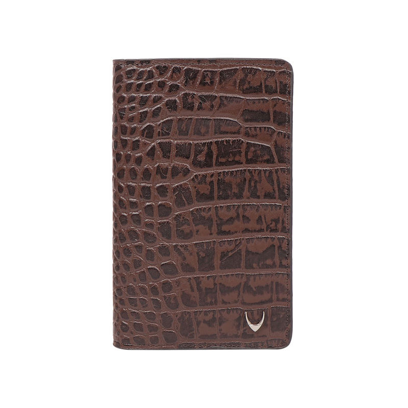 Hidesign Boston W3 Men Wallets Buy Hidesign Boston W3 Men Wallets