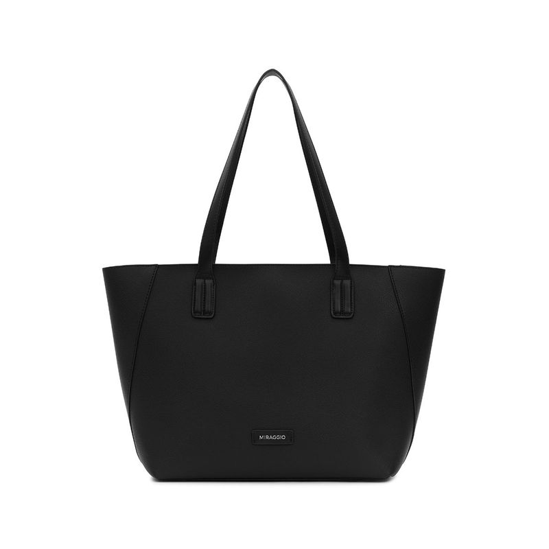 Miraggio bags origin 2025