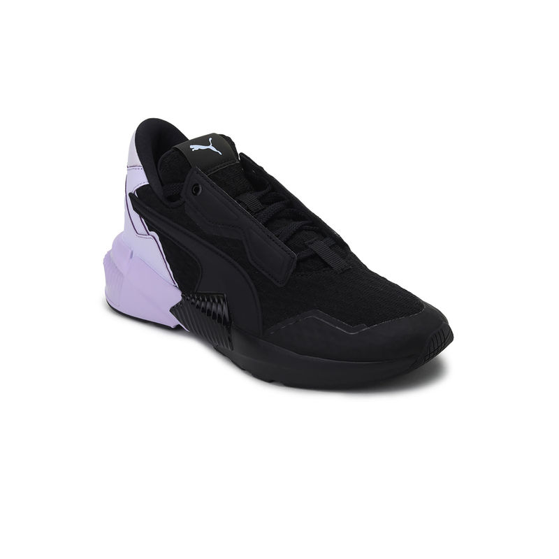 provoke xt block women's training shoes