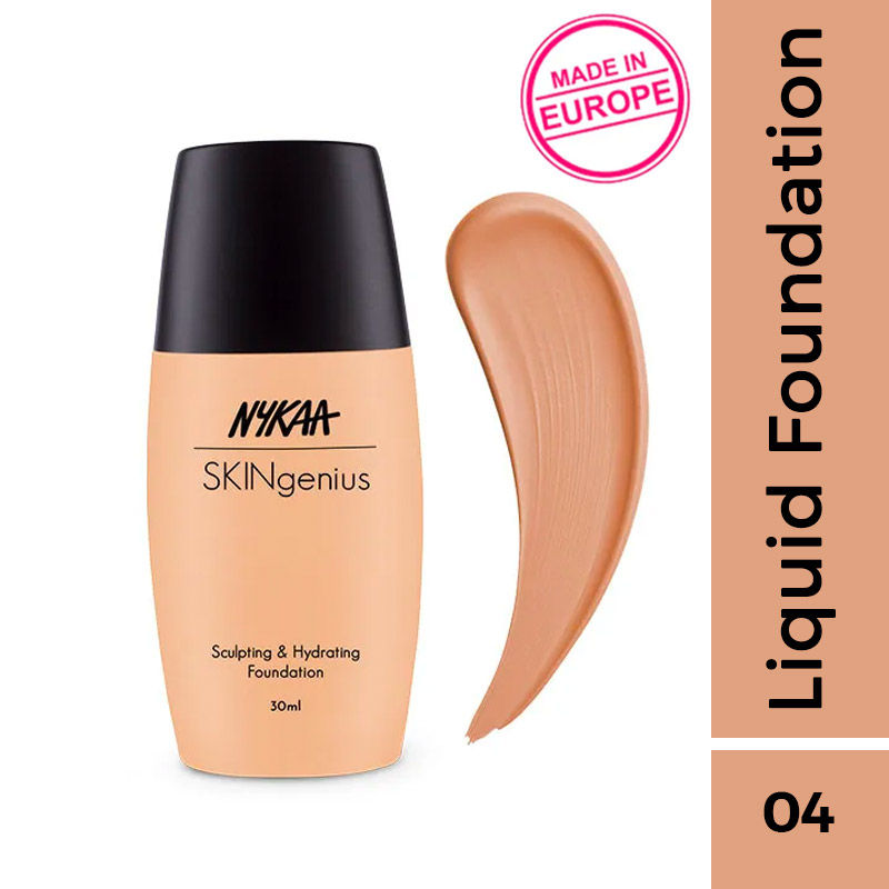 nykaa-skingenius-sculpting-hydrating-foundation-true-tan-04-buy