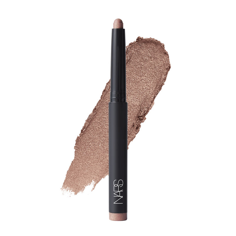 NARS Total Seduction Eyeshadow Stick - Living Sin