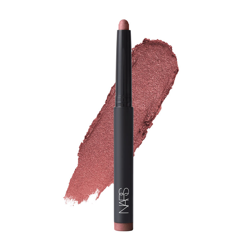 NARS Total Seduction Eyeshadow Stick - Sparked