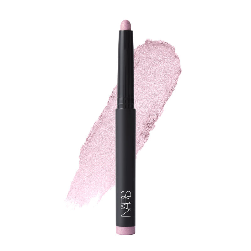 NARS Total Seduction Eyeshadow Stick - Wired