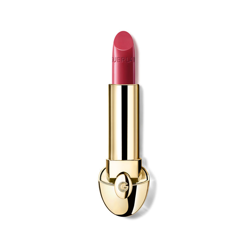 Guerlain Rouge G Refill Satin - No 519