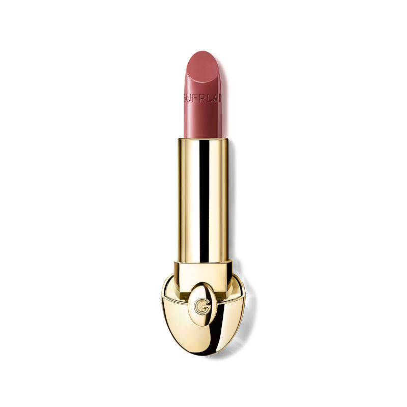 Guerlain Rouge G Refill Satin - No 521