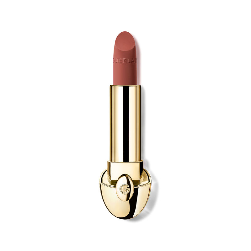 Guerlain Rouge G Refill Velvet - No 360