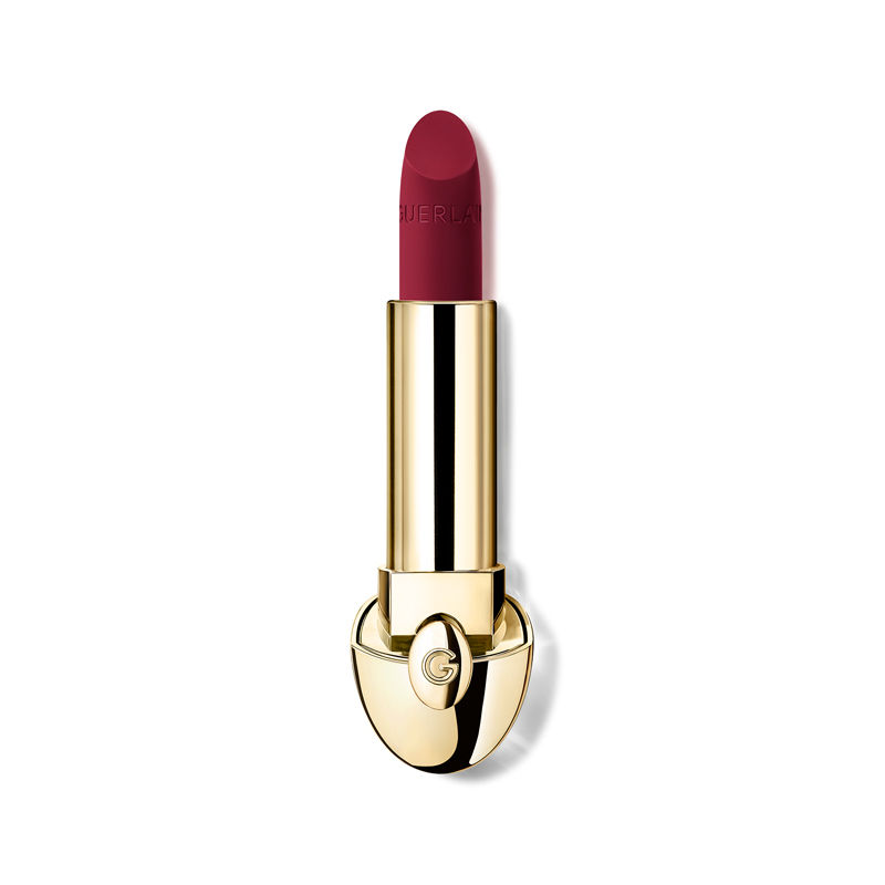 Guerlain Rouge G Refill Velvet - No 879