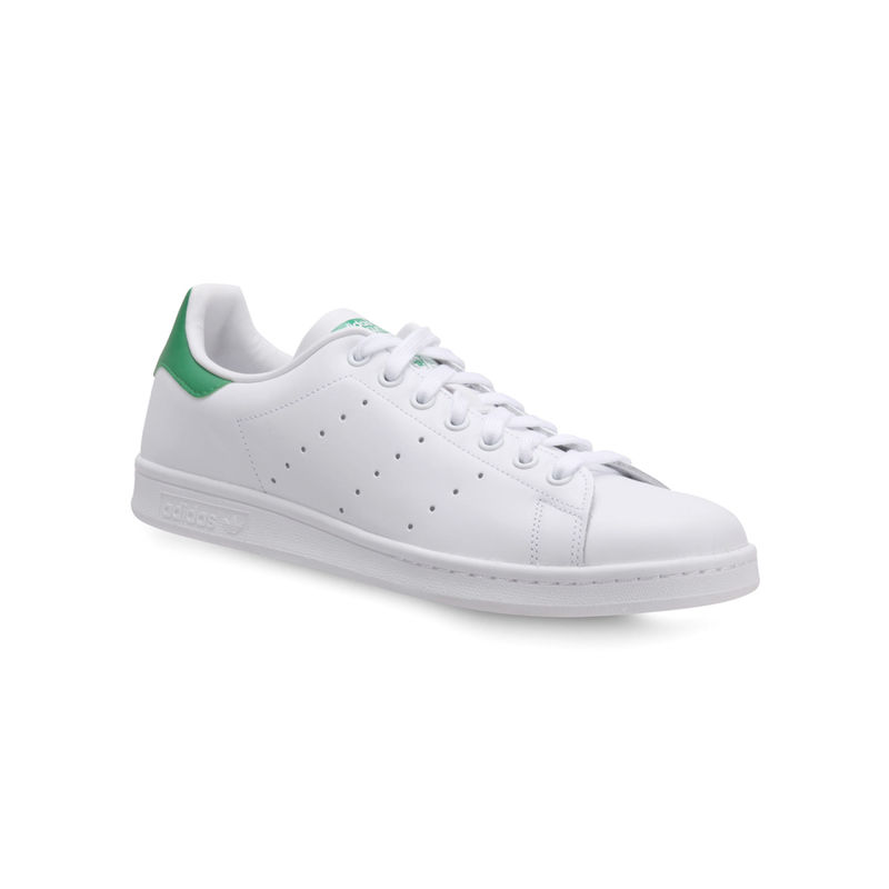 Original stan discount smith bleu