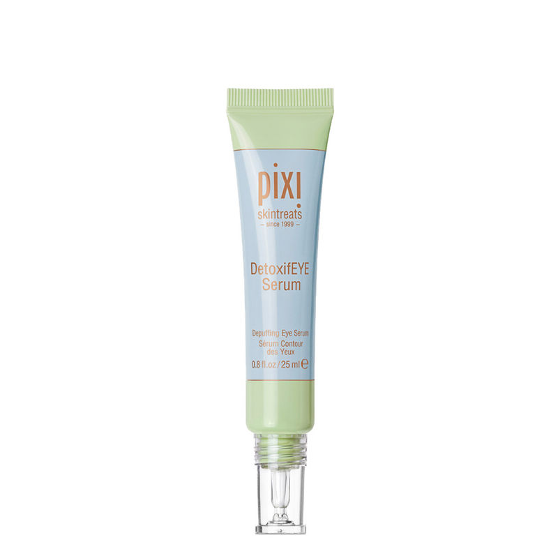 Buy PIXI Detoxifeye Serum Online
