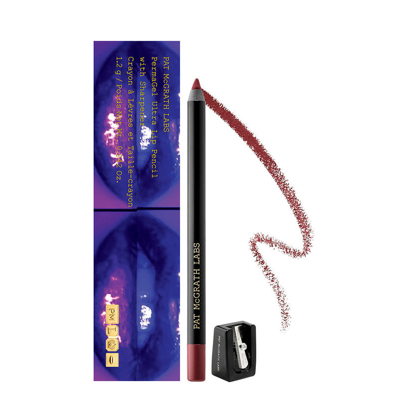 PAT McGRATH LABS Permagel Ultra Lip Pencil - Suburbia