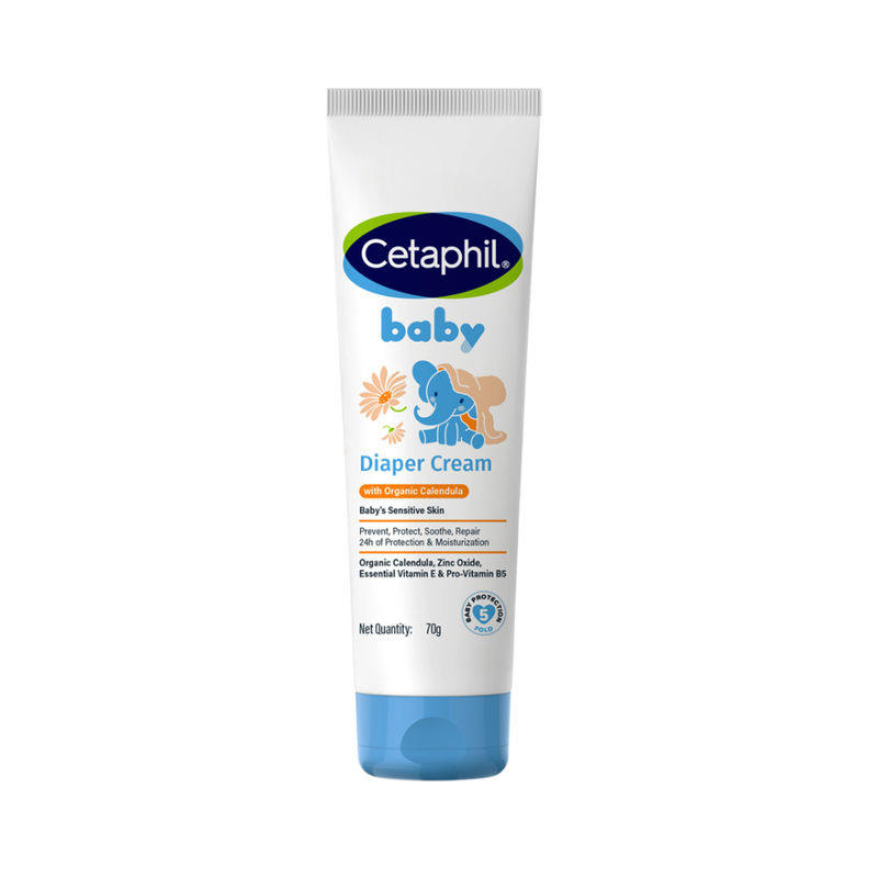 Healing Ointment Best Baby Nappy Cream Gentle Healing Ointment For