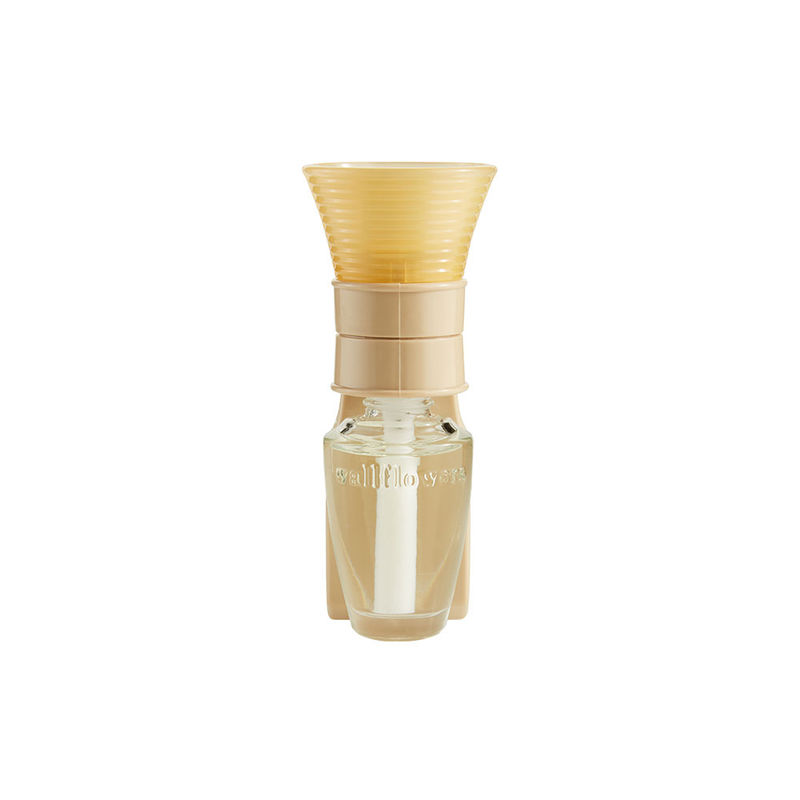 Wallflowers perfume deals