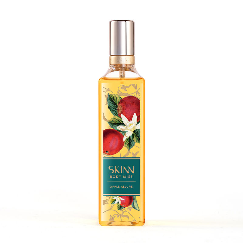 Skinn on sale body spray