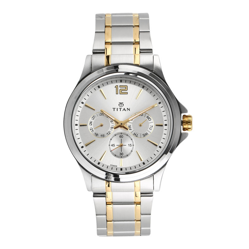 nbth1791121