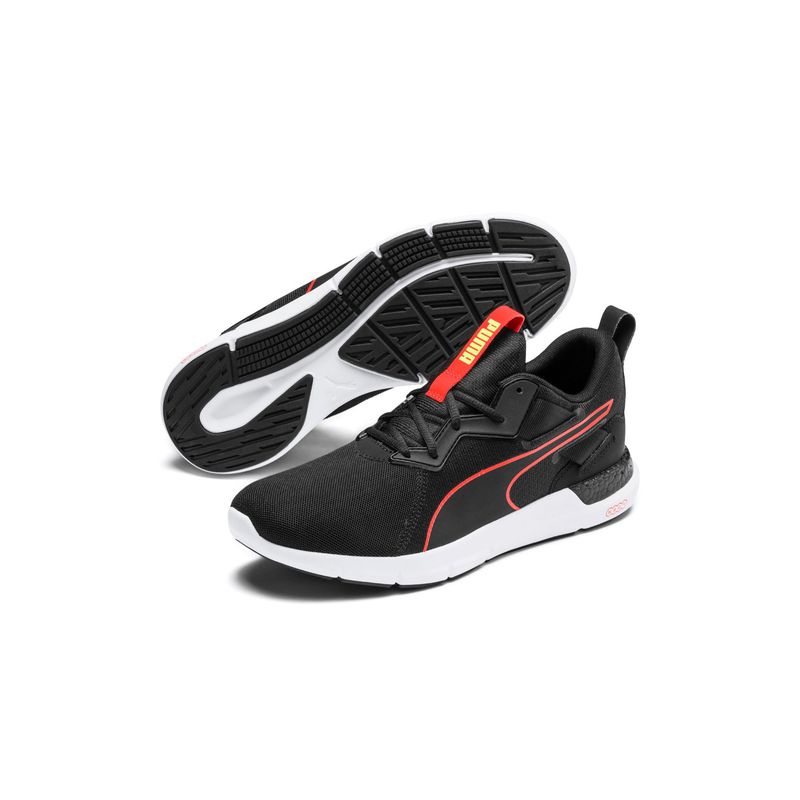 Nrgy dynamo futuro puma on sale