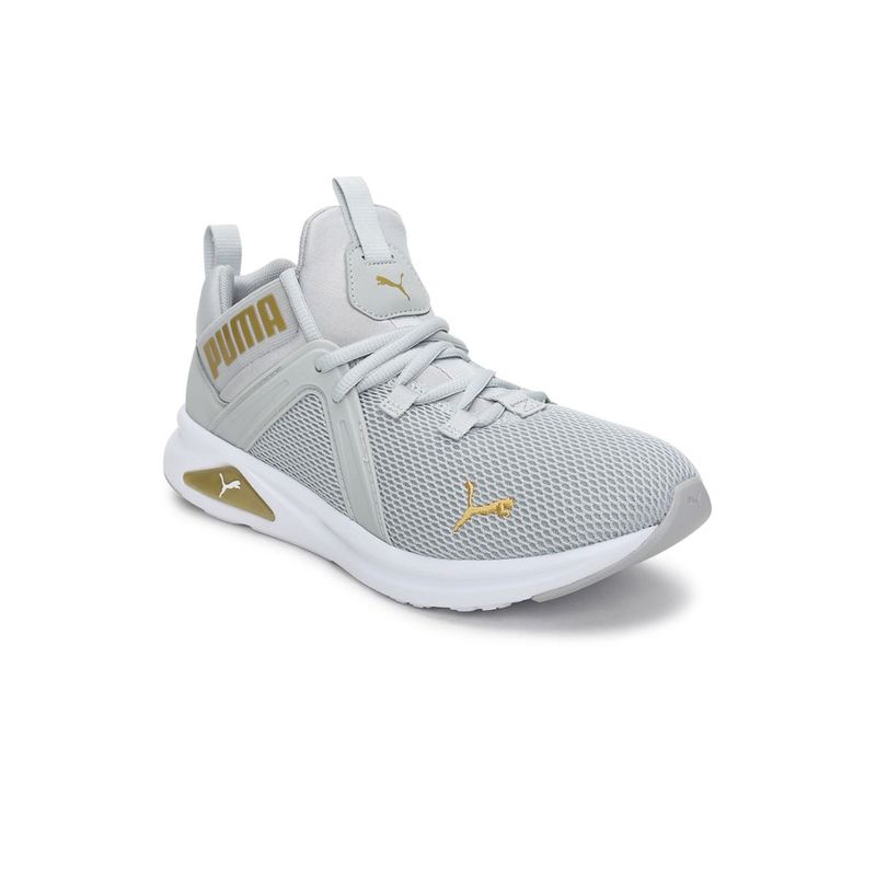 Enzo 2 store women's training shoes