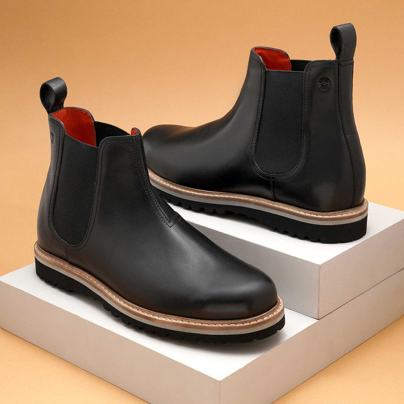 Ruosh chelsea boots sale
