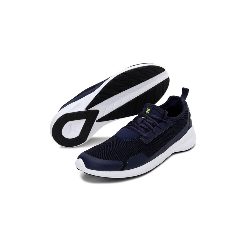 Puma stride evo idp deals
