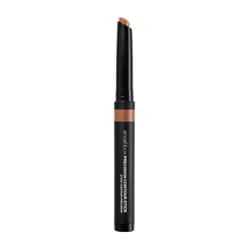 Smashbox Precision Contour Stick - Light