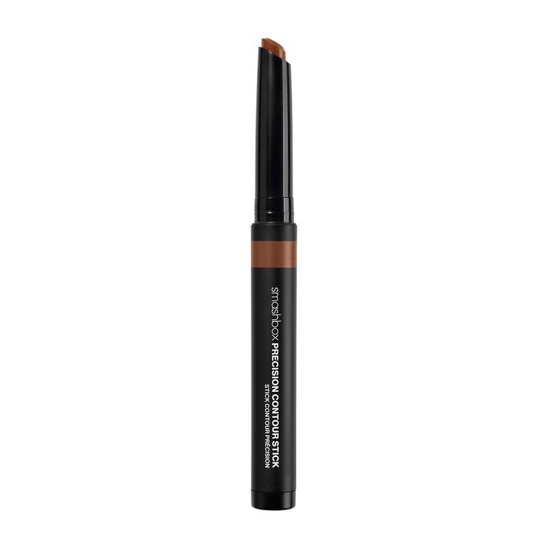 Smashbox Precision Contour Stick