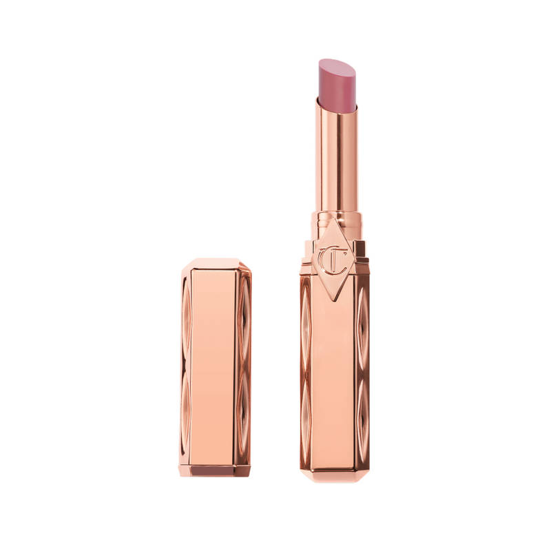 Charlotte Tilbury Pillow Talk Blush Balm Lip Tint - Pillow Talk Medium
