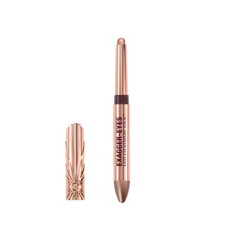 Charlotte Tilbury Exaggereyes Shadow Stick - Oyster Twilight