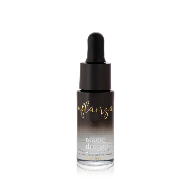 Aflairza Magic Drop Primer