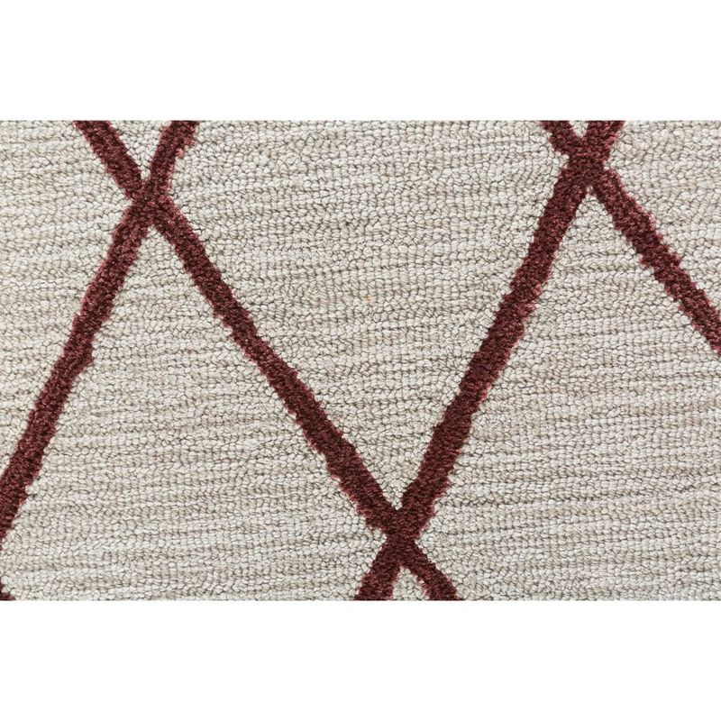 Jaipur Rugs Jaipur Wunderkammer by Matteo Cibic Jaipur Rugs (Large) Buy Jaipur Rugs Jaipur