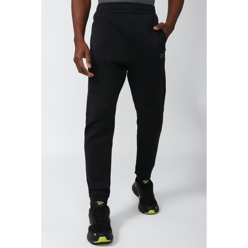 Reebok Mens Dream Blend joggers (S)