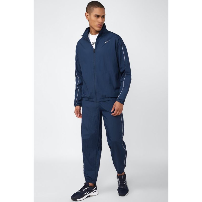 Reebok Mens Essentials Wor Tracksuits (set Of 2) Buy Reebok Mens
