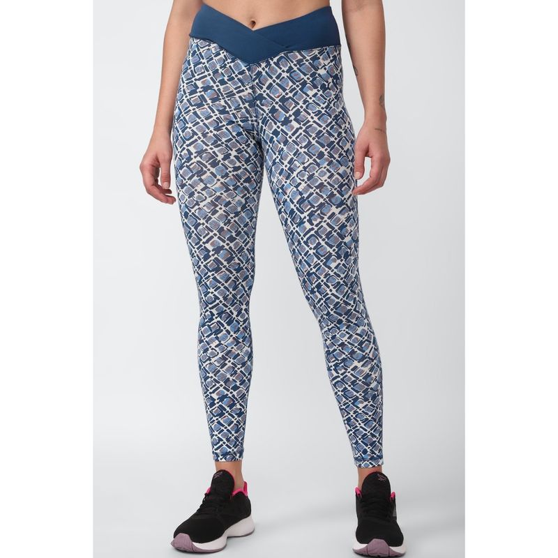 Reebok Womens Essentials Myt Cotton Set Leggings (XS)
