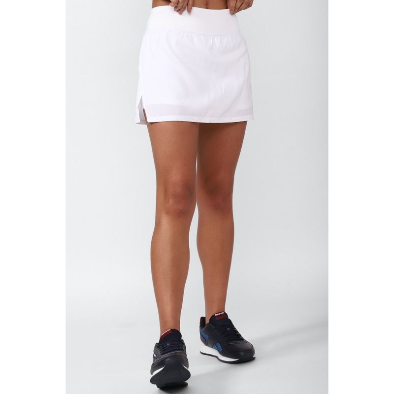 Reebok Womens WOR Vector Skirt (XL)