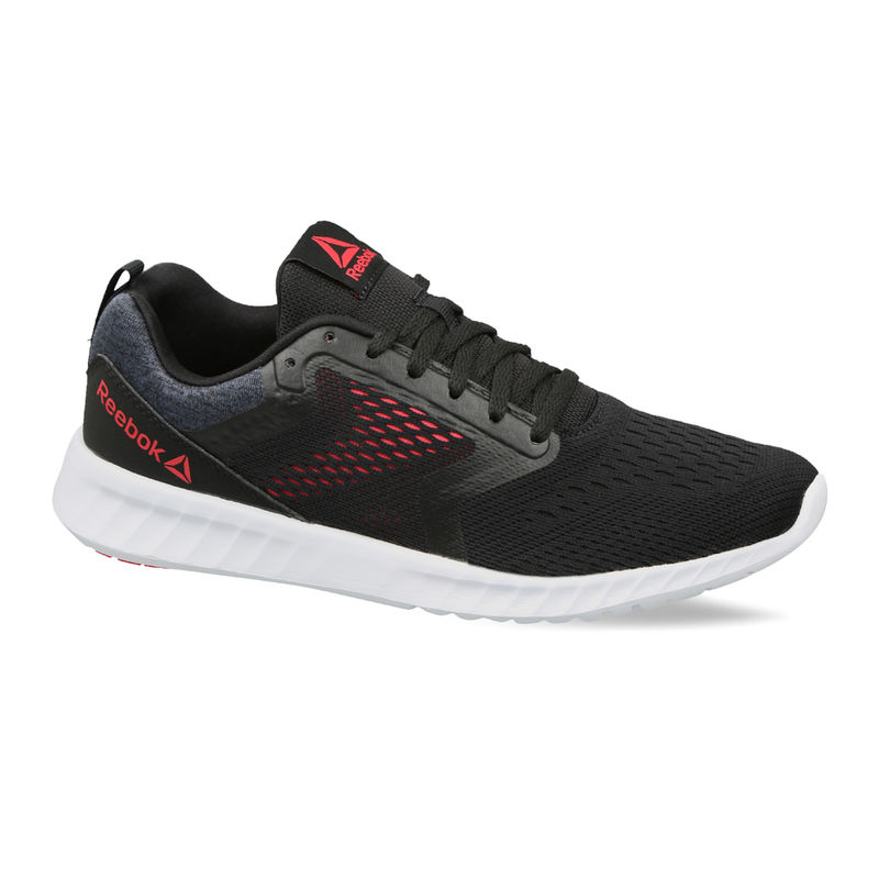 Reebok sublite prime cheap
