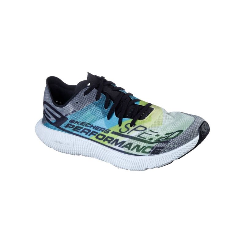 Skechers speed store elite 2019