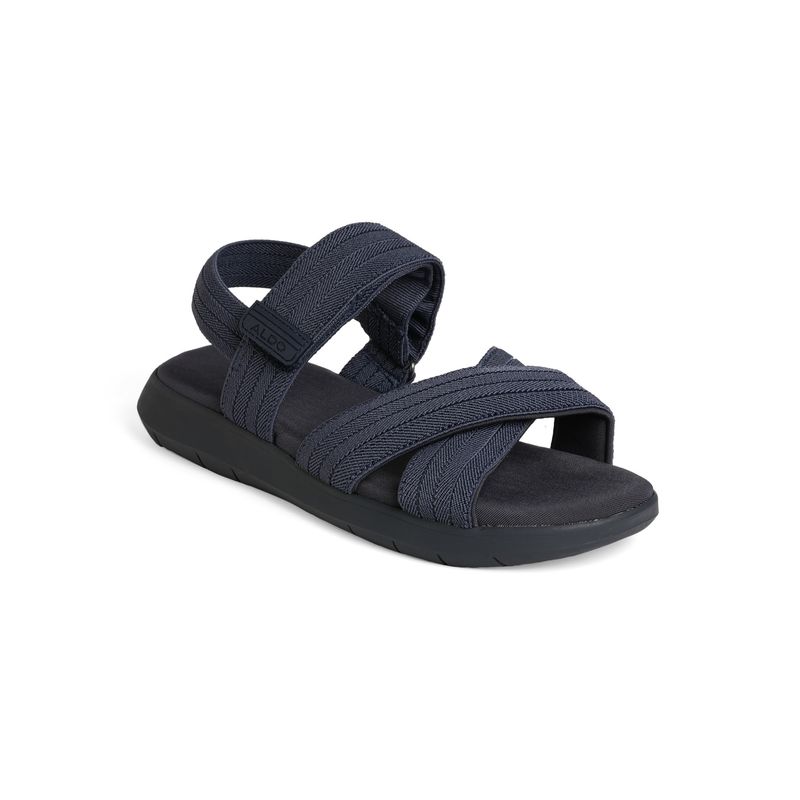 Aldo sandals hotsell for men