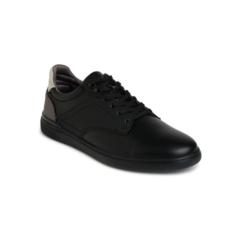 Aldo non slip shoes deals